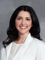 Dr. Robert J. Bos, MD