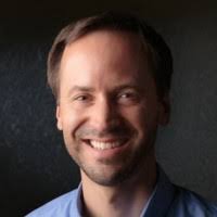 KEES, Inc. Email Format