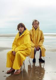 New GST Rates - Alles du wissen musst über die Änderungen