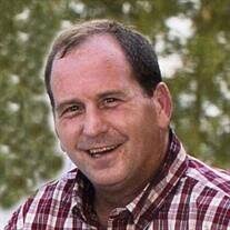 Clain Schultz Obituary