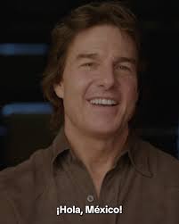 @Cinepolis's video Tweet