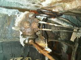 Copart has clean and salvage tacoma vehicles for sale in all types of conditions, ranging from extremely damaged to gently used. 1996 Tacoma Reg Cab 4x4 Salvage Parts For Sale Tacoma World