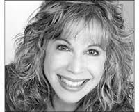 Amy Tunick Obituary and Online Memorial (2006)