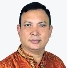 মোঃ তাজ উদ্দিন