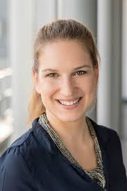 Quantencomputing in der Praxis