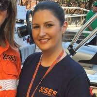 5 "Stephanie Heard" profiles