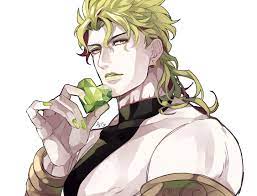 19553167 449019925471973 1603207064 N Png 722 551 Jojo Bizarre Jojo S Bizarre Adventure Jojo Bizzare Adventure