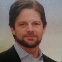 Forrest Bowman Email & Phone Number