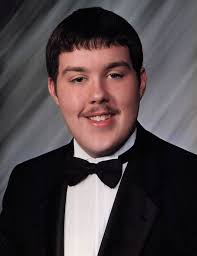 Obituary information for Jason Kendall Dunning