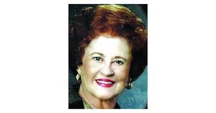 Phoebe Romano Obituary (2022)