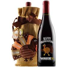 Barnett's gourmet chocolate biscotti cookies gift basket, christmas holiday him & her cookie gifts, prime corporate men women valentines mothers fathers day food baskets thanksgiving get well idea. 7 Benefits Of Giving Corporate Thanksgiving Gifts Etchingx