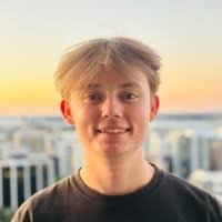 200+ "Dent" profiles