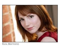 Maura Mcconnell's Instagram, Twitter & Facebook