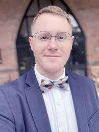 Symphony to celebrate classics, movies, Americana