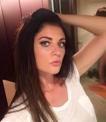 Vi aspetto ogni sabato alle 12.20 su @rai1official con @lineaverderai1 tv: No Work Daniela Ferolla Official Facebook