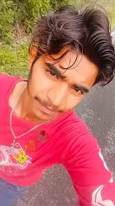 Instagram video by Satish Saxena 💵💵💵👑🚩💵💵👑 • May 9, 2025 at 7:41 AM