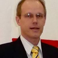 70+ "David Hiebert" profiles