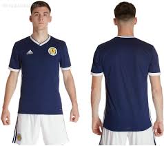 Get stylish scotland football shirts on alibaba.com from the large number of suppliers available. Verbindung Schmelzen Erwachsene Adidas Scotland Menge Empfang Beschaftigung