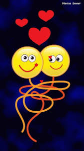 Https Encrypted Tbn0 Gstatic Com Images Q Tbn And9gcqqaa83fbrzmrxoic2bff22tgq4gitxq78n G Usqp Cau