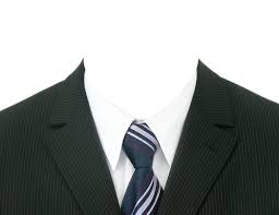Suit Png Images Free Download Photoshop Images Photoshop Backgrounds Photoshop Software