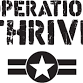 Operation Thrive 5K