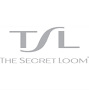 Secret Loom from www.thesecretloom.com