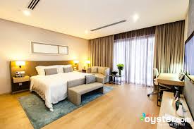 Fraser residence kuala lumpur ⭐ , malaysia, kuala lumpur, 10 jalan cendana: Fraser Residence Kuala Lumpur Review What To Really Expect If You Stay