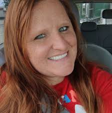 Doucette Family History: Last Name Origin & Meaning