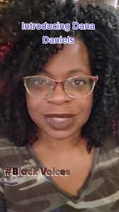 Dana Daniels Wollman