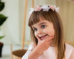 Large Size 12 1990s Vintage Black and Silver Floral Gown by Andrea Polizzi  for Rex Lester