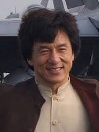 房仕龍), known professionally as jackie chan, is a hong kong actor, director and martial artist known for his slapstick acrobatic fighting style, comic timing, and innovative stunts, which he typically performs himself.chan has been acting since the 1960s, performing in more than 150 films. Jackie Chan Wikipedia
