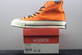 Also set sale alerts and shop exclusive offers only on shopstyle. Lega Biologico Appartenere Converse Chuck Taylor All Star 162351c Disegnare Un Dipinto Ruolo Ricaderci