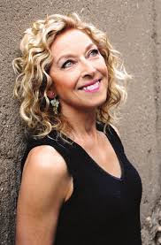 A Week of Festivities!