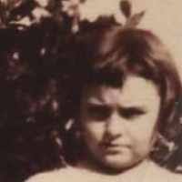 Ethel Adaline Sheard (1916–2004)