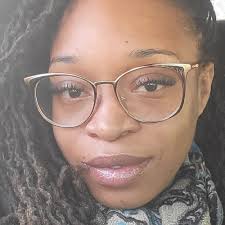 BEST of Archdale, NC Permanent Makeup