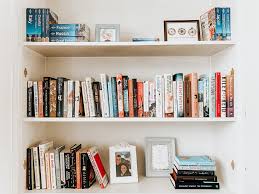 Therefore you should know the best fantasy book series for adults that will make your reading session an enjoyable and memorable one so that you will cherish it for the rest of your life. 6 Young Adult Series That I Loved As A Teenager A Peek At My Bookshelves Mongan Moments
