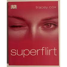 The Flirting Bible: Your Ultimate Photo Guide to Reading Body Language,  Getting Noticed, and Meeting More People Than You Ever Thought Possible:  Greene, Fran: 9781592334216: Amazon.com: Books