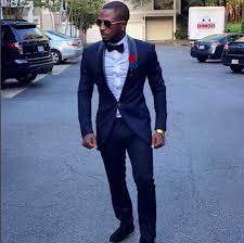 'jingle bell' has been nigeria's most anticipated yearly christmas record from the ace… Tunde Ednut Doubts Titans Bought Their Madam Tacha A Car Screenshot Ghanacelebrities Com