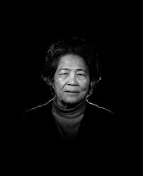 See more of túy vy nail & mi on facebook. Ancestors Mekong Review