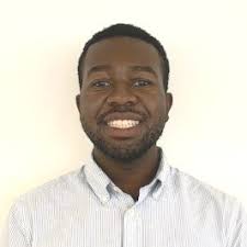 Stepping into my new climate role was made possible because of the Yale  Climate Change and Health Certificate Program. This program made evident  that the climate crisis is a public health crisis