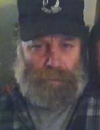 Obituary information for Randy Allen Reinholz