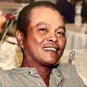 Lazo Family Obituaries