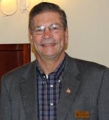 Letter to the Editor: Let's create a cleaner, stronger Outer Banks economy 