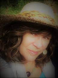 The Saturday Evening Post's Great American Fiction Contest (12 book  series) Kindle Edition