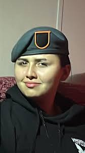 Walter Brewster Obituary (2007)