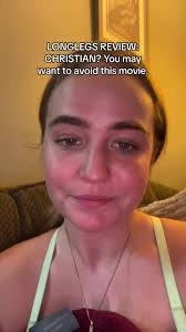 Christ Aba's Instagram, Twitter & Facebook