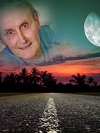 The Alan Staniforth Tribute Fund