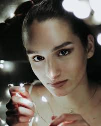 Ezra James Photography