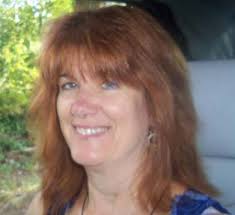 Capture Our Towns In Photos!