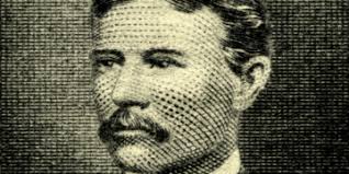 Still Shining a Century On